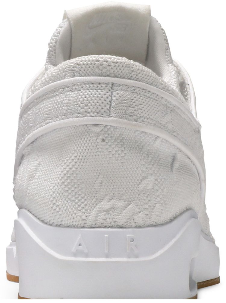 Nike Air Max Janoski 2 SB White Gum