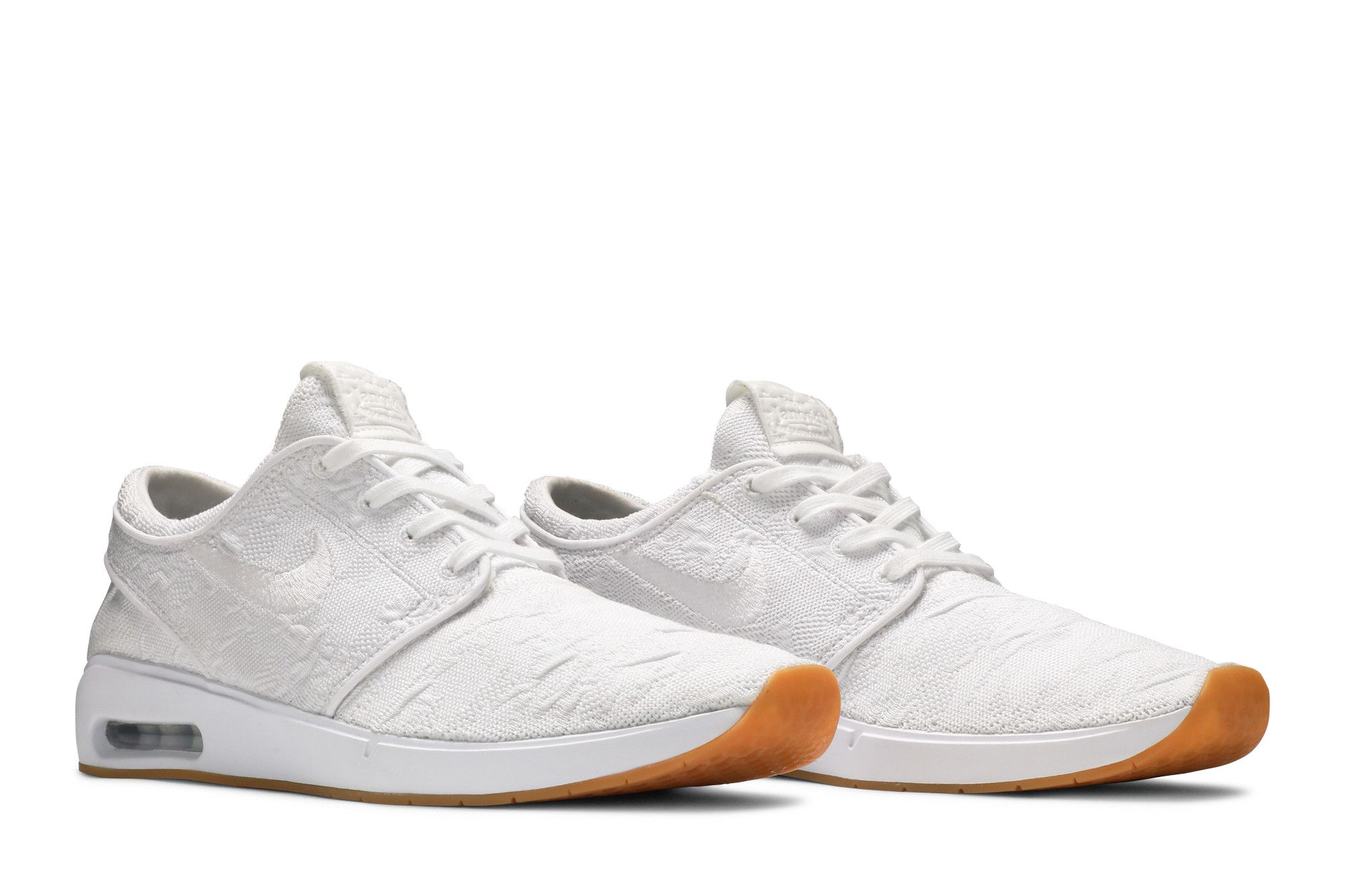 Janoski 2.0 shop