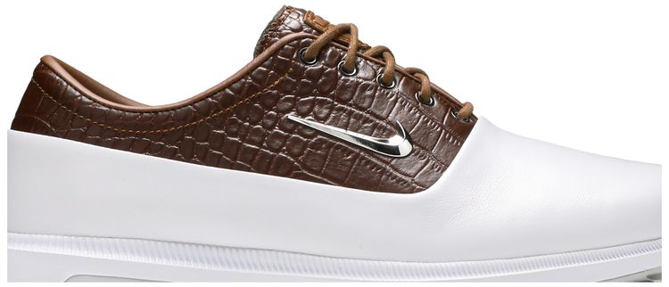 Air Zoom Victory Tour Light British Tan