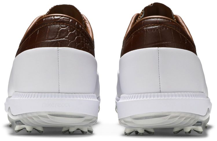 Air Zoom Victory Tour Light British Tan