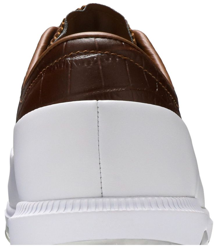 Air Zoom Victory Tour Light British Tan