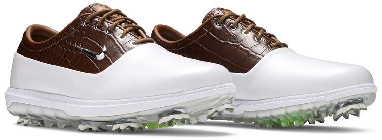 Air Zoom Victory Tour Light British Tan