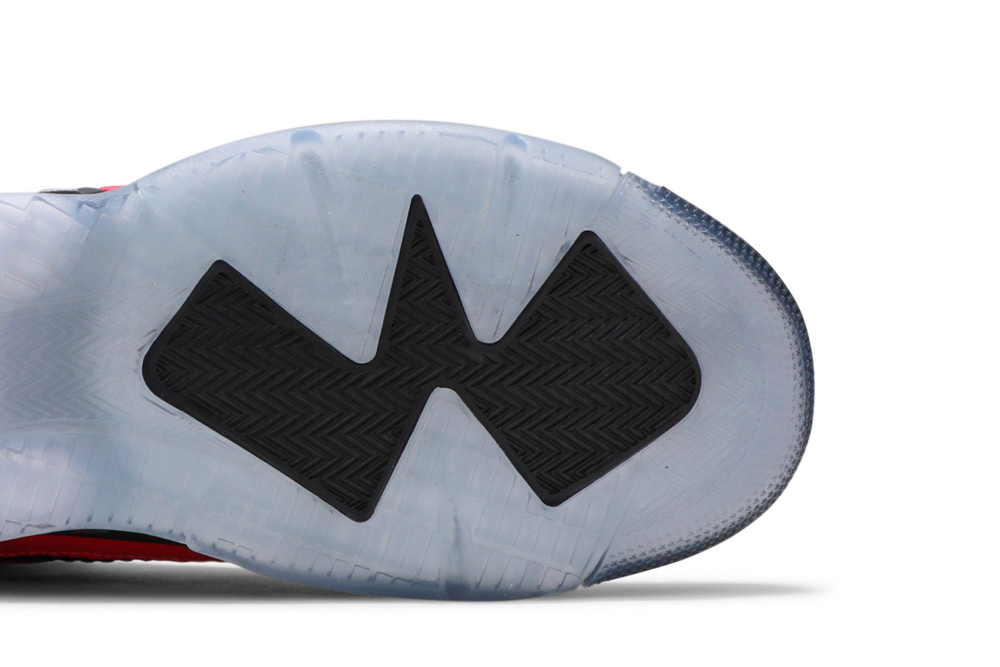Buy Paris Saint Germain x Jordan Mars 270 Infrared CN2218 600 GOAT