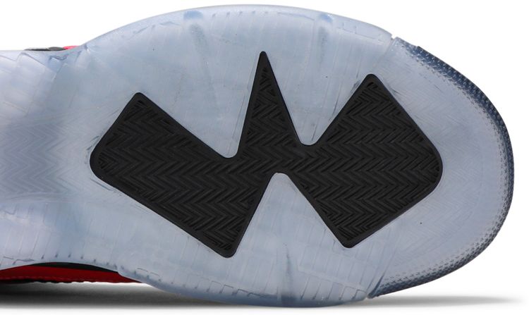 Paris Saint Germain x Air Jordan Jordan Mars 270 Infrared