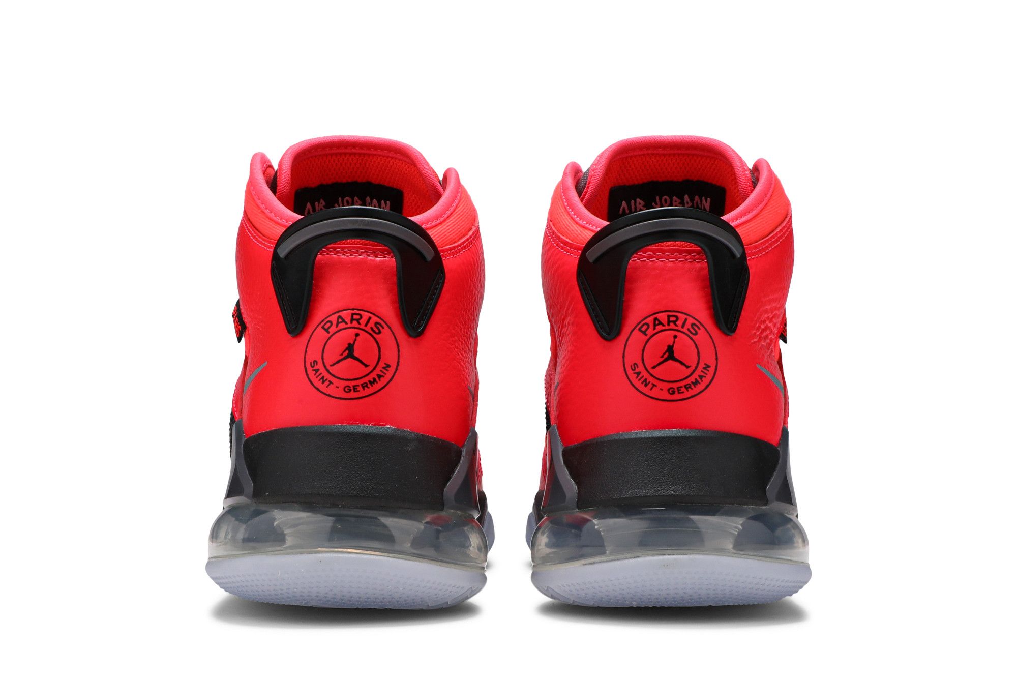 Jordan mars 27 x psg best sale