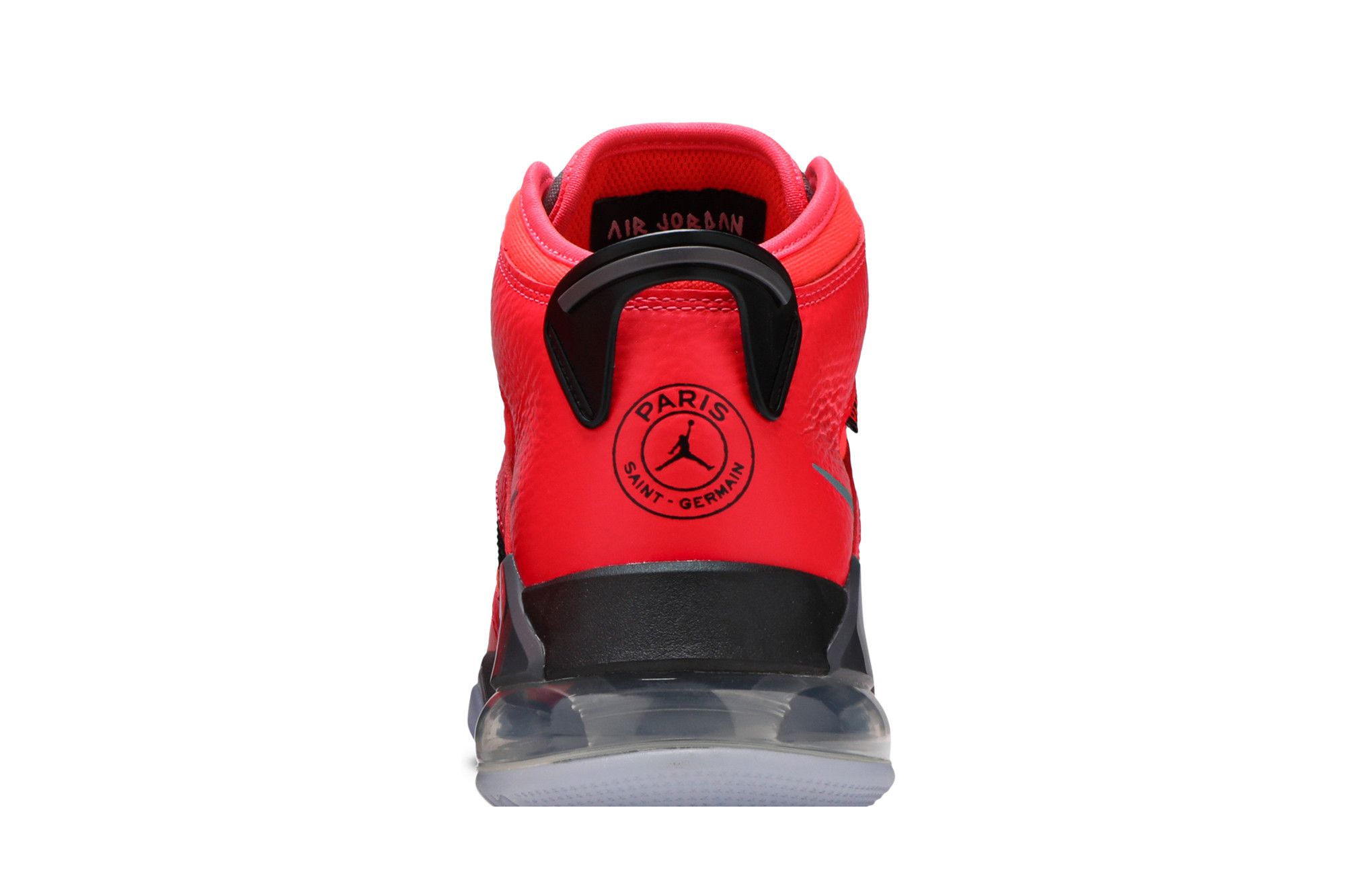 jordan mars 270 infrared