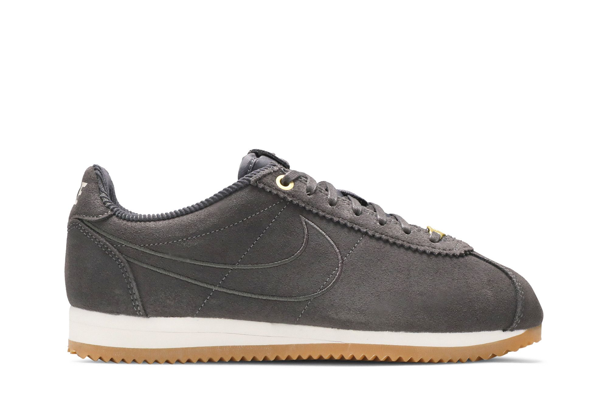 Sharapova cortez sales