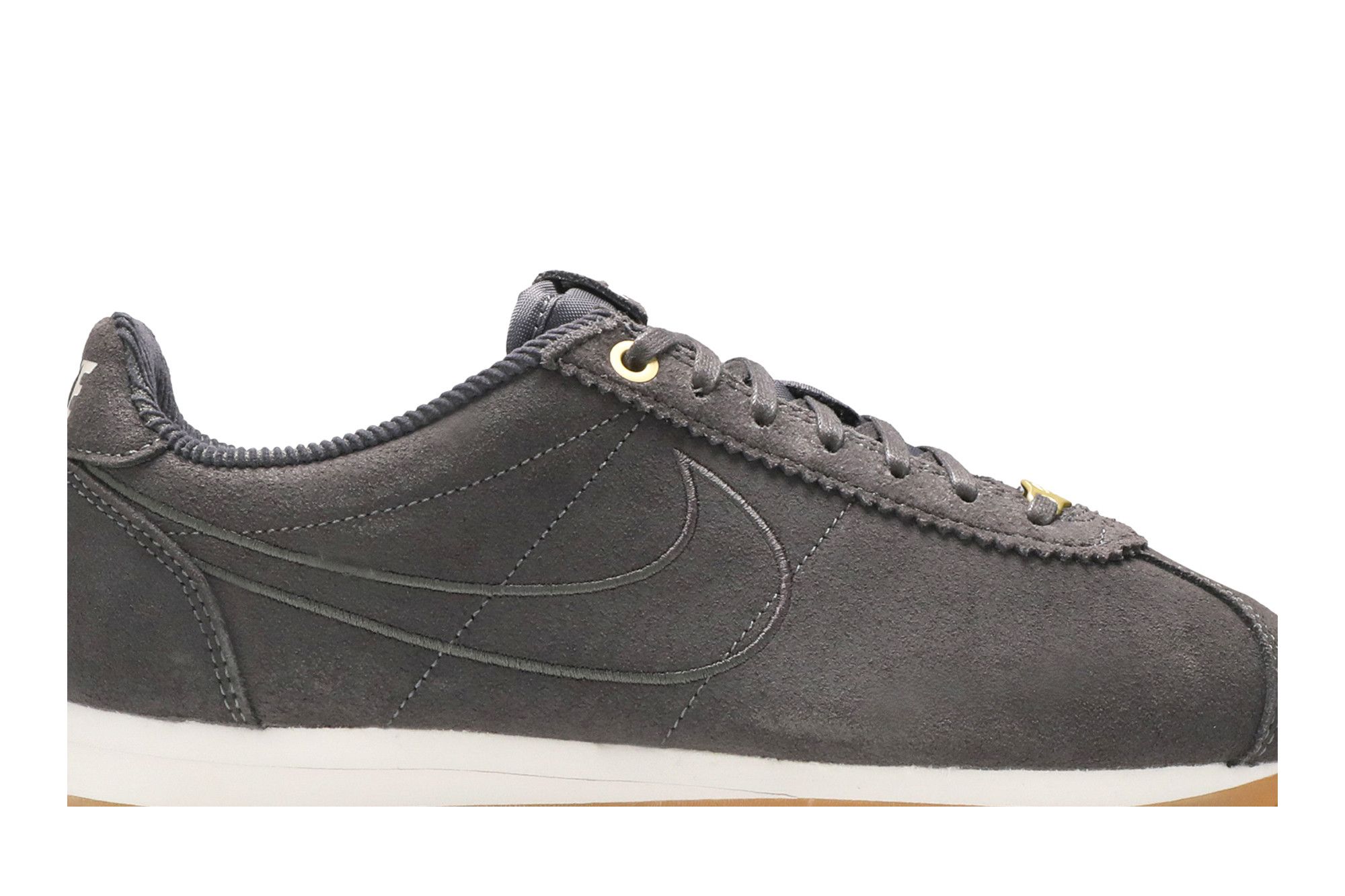 Buy Maria Sharapova x Wmns Cortez Medium Brown CT1607 001 GOAT