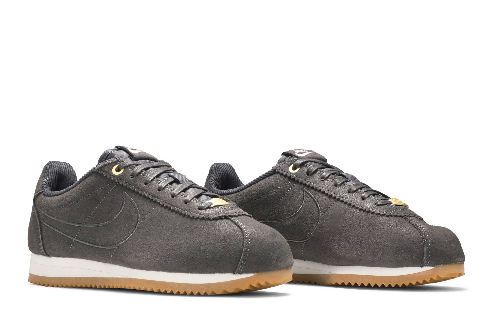 Maria sharapova sneakers discount