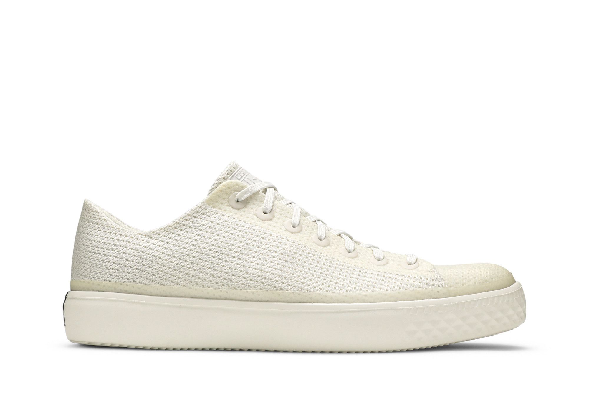 Converse modern low store