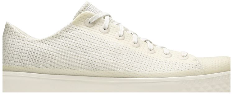 Converse Chuck Taylor All Star Modern Future Mesh Low Buff
