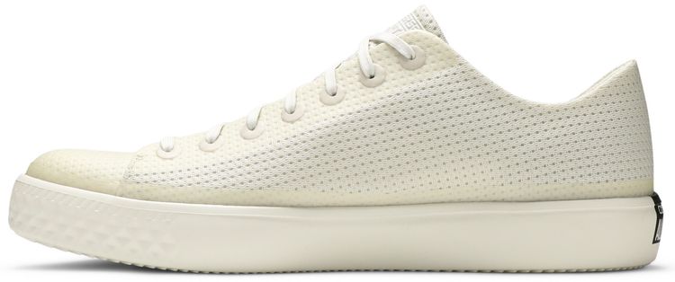 Converse Chuck Taylor All Star Modern Future Mesh Low Buff