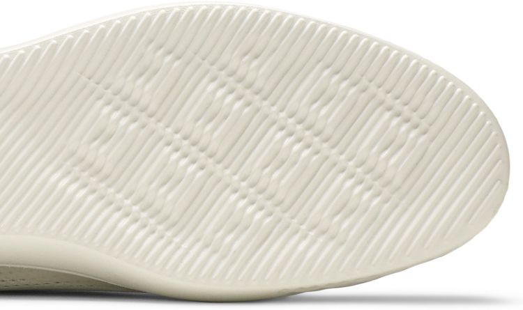 Converse Chuck Taylor All Star Modern Future Mesh Low Buff