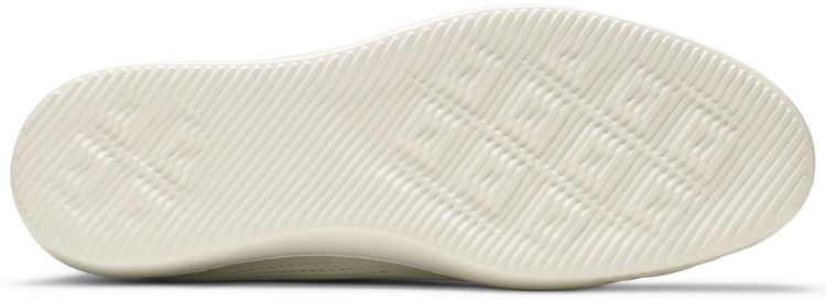 Converse Chuck Taylor All Star Modern Future Mesh Low Buff