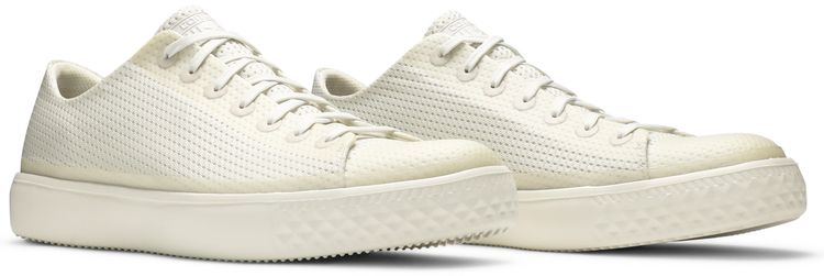 Converse Chuck Taylor All Star Modern Future Mesh Low Buff
