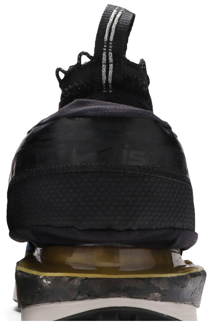 Nike Drift Gator ISPA Blue