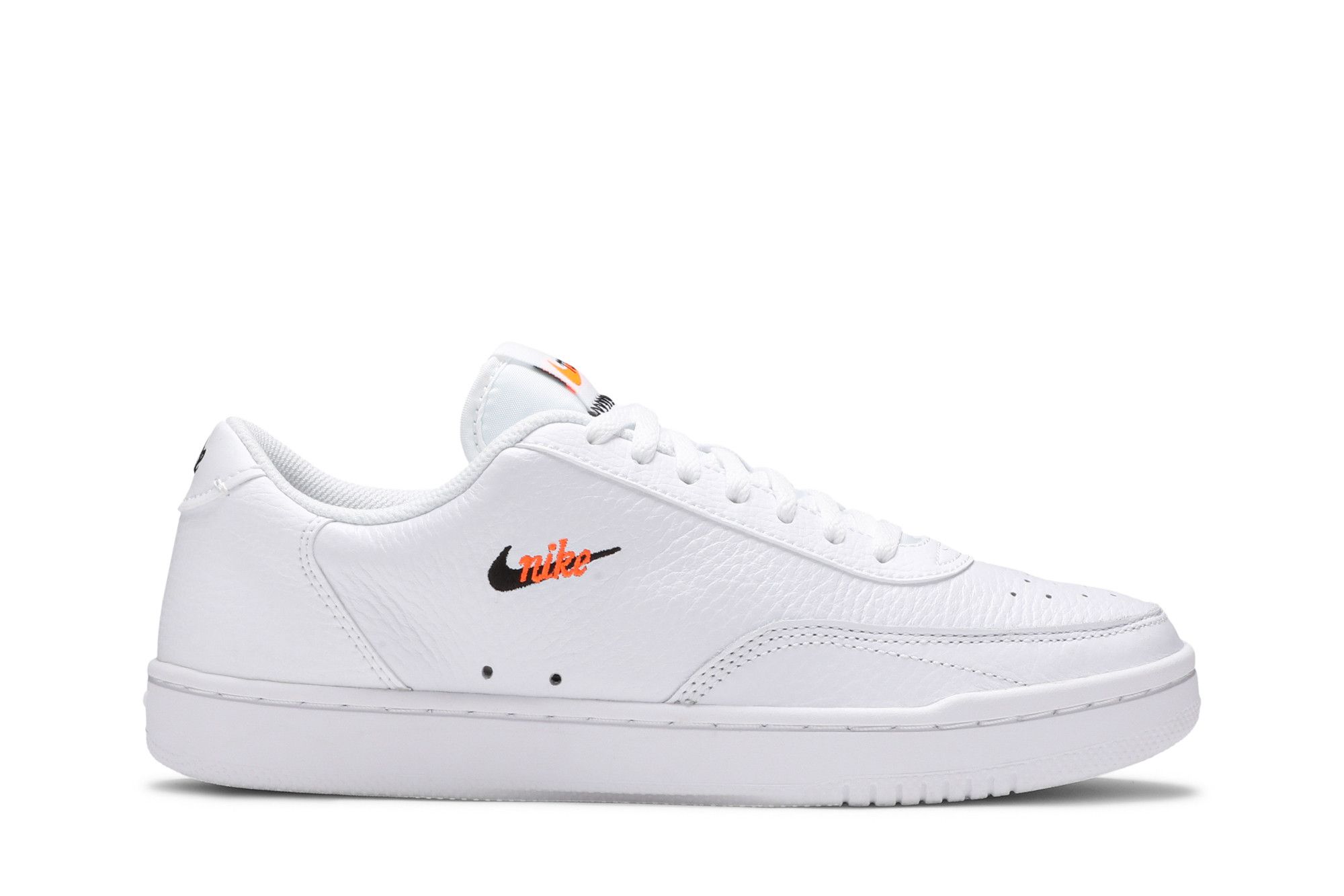Nike cw1067 online