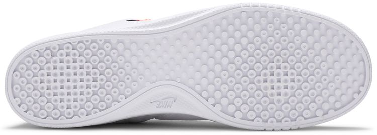 Nike Wmns Court Vintage Premium White