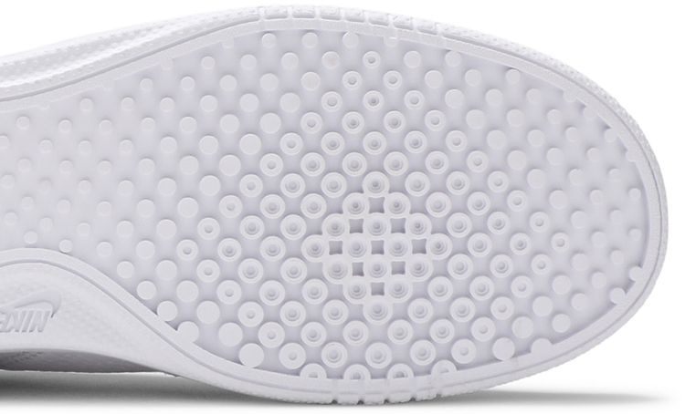 Nike Wmns Court Vintage Premium White