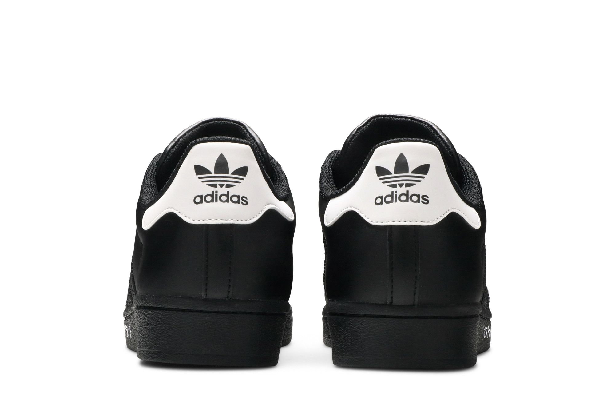 Buy Superstar Japanese Side Print FV2811 GOAT