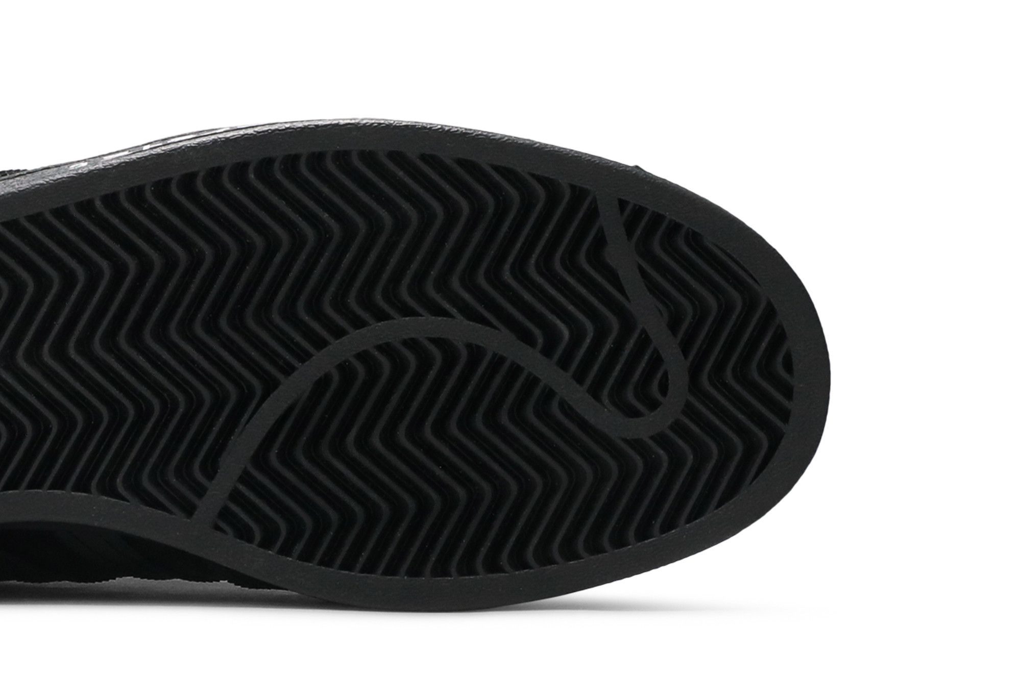 Buy Superstar 'Japanese Side Print' - FV2811 | GOAT