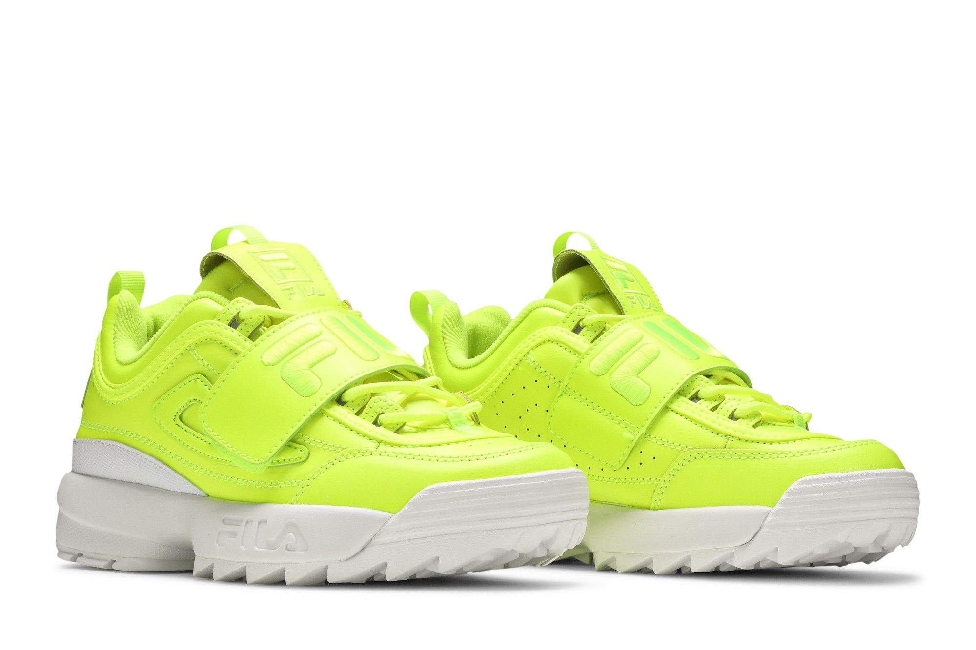 Women's disruptor 2 applique new arrivals