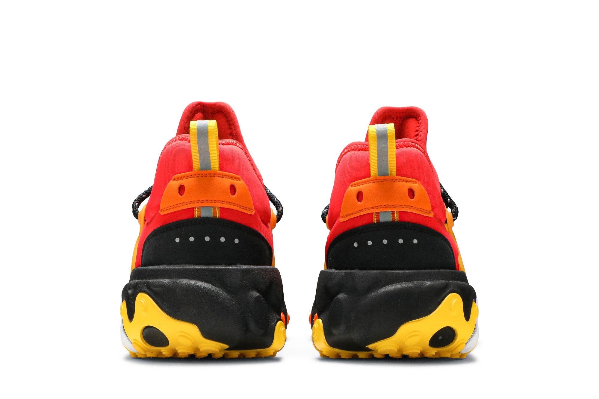Buy React Presto Chile Red CZ9273 600 GOAT