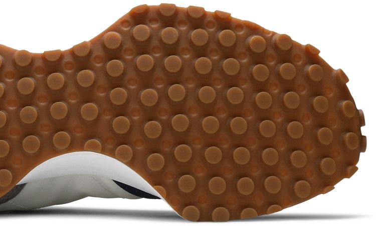 New Balance 327 Navy White