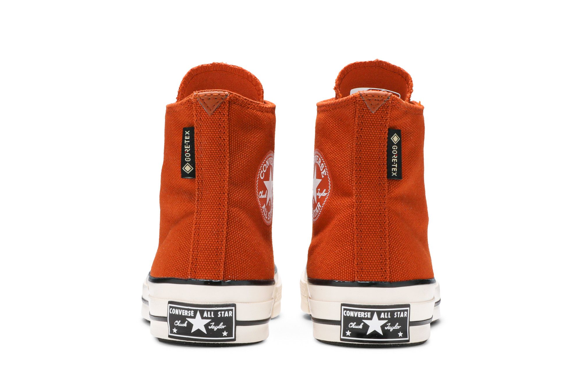 Achetez des Chuck 70 High Gore Tex Utility Amber Sepia 168858C GOAT FR