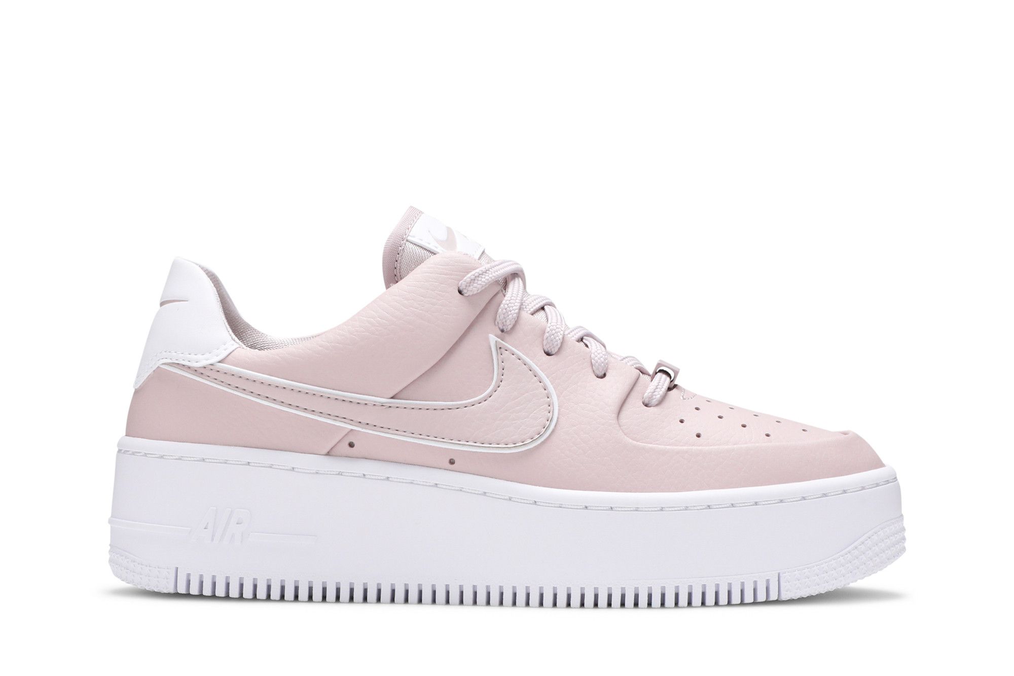 Air force hot sale sage rose