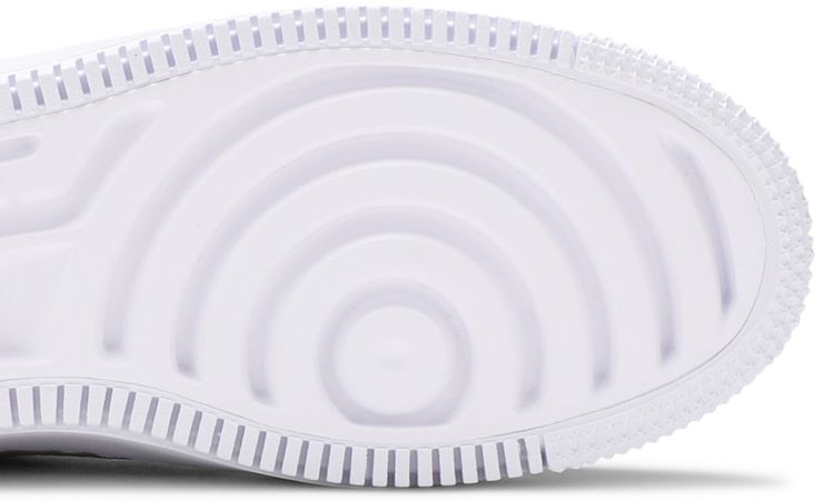 Nike Wmns Air Force 1 Sage Low Platinum Violet