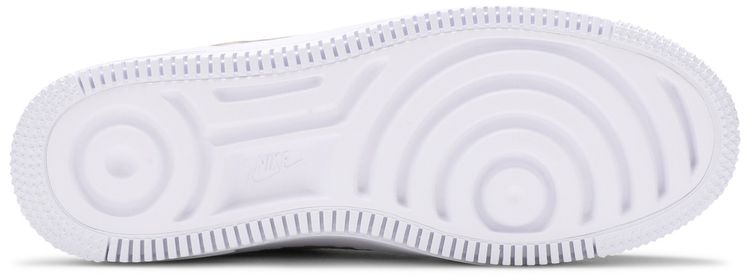 Nike Wmns Air Force 1 Sage Low Platinum Violet