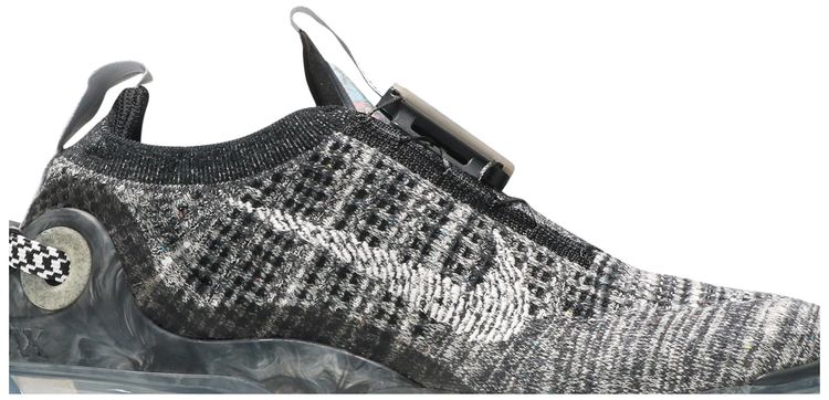 Nike Wmns Air Vapormax 2020 Flyknit Oreo