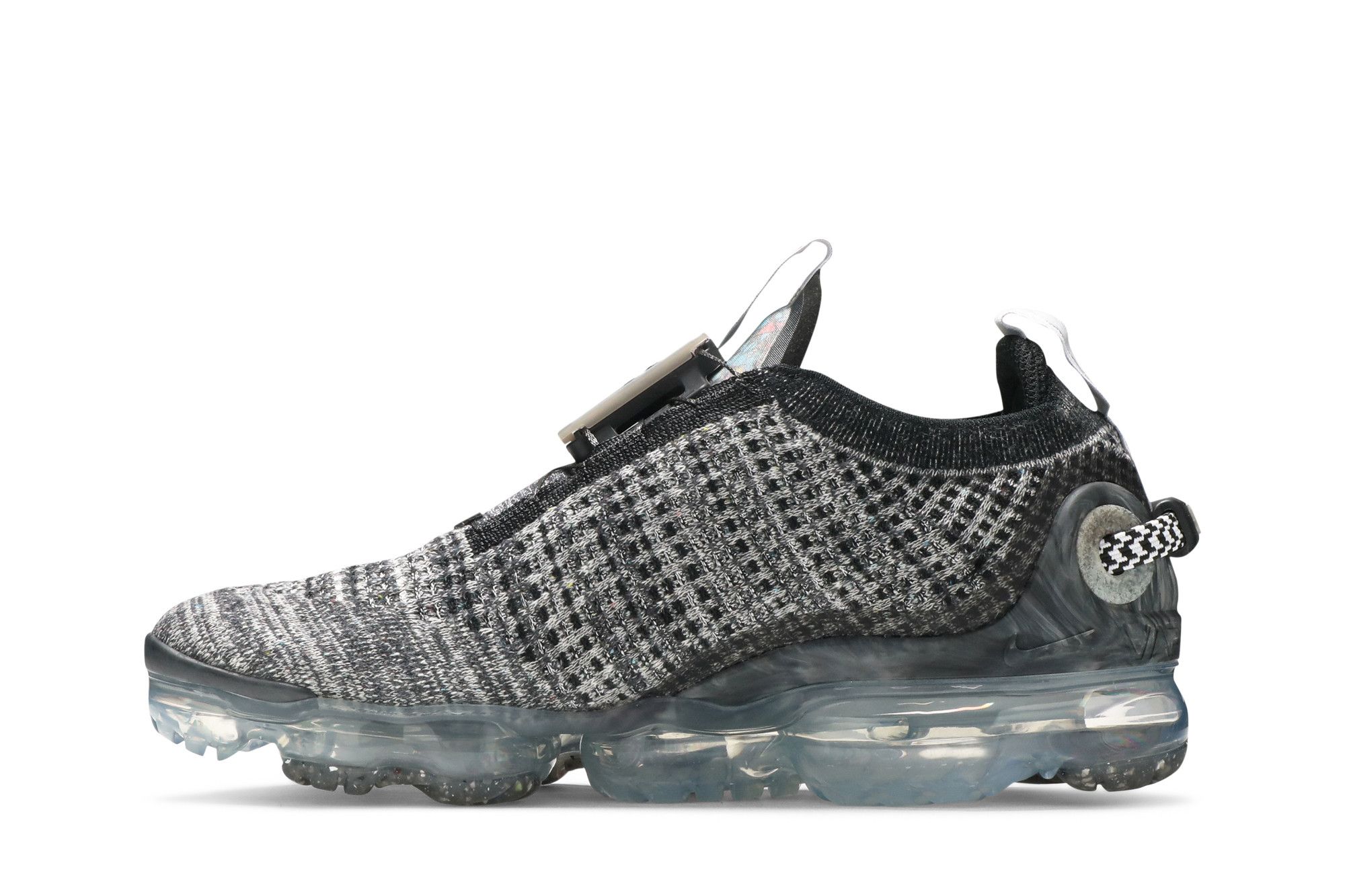 vapormax 2020 women