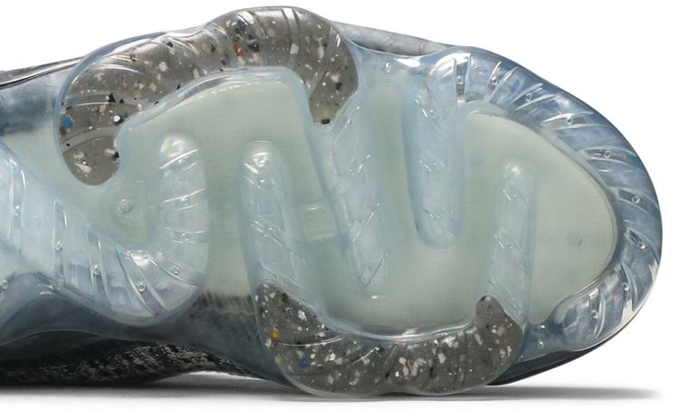 Nike Wmns Air Vapormax 2020 Flyknit Oreo