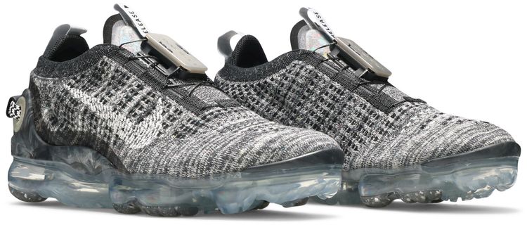 Nike Wmns Air Vapormax 2020 Flyknit Oreo