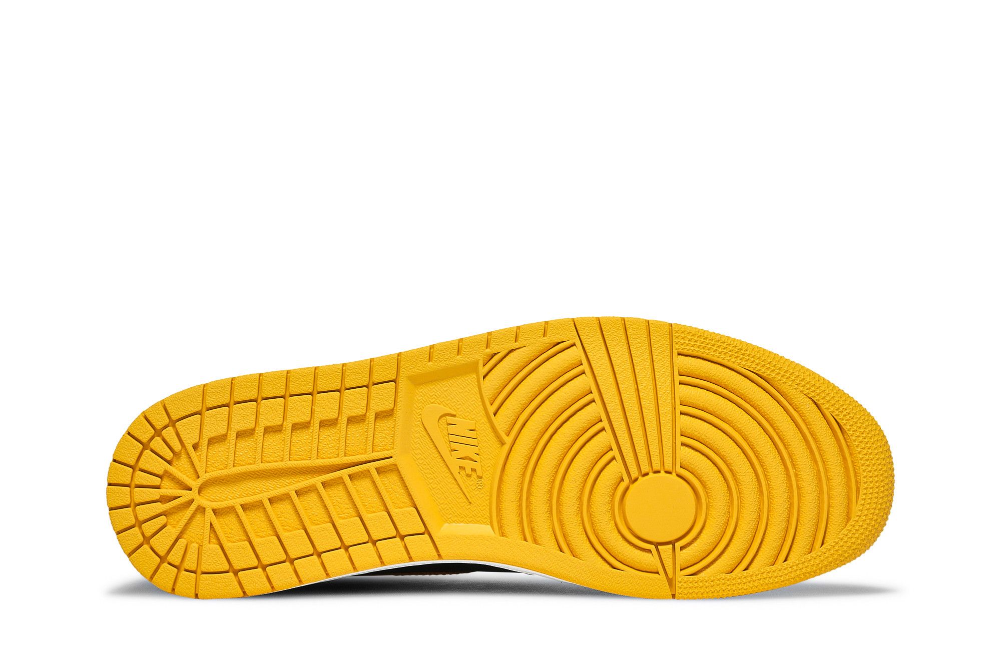 s*r様 Air Jordan 1 High Retro OG Pollen 2 Buy Air Jordan 1 Retro High OG 'Pollen' - 555088 701 | GOAT
