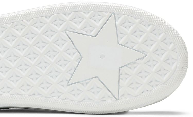 Dior Wmns Solar Slip On Dior Oblique   Deep Blue