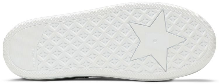 Dior Wmns Solar Slip On Dior Oblique   Deep Blue