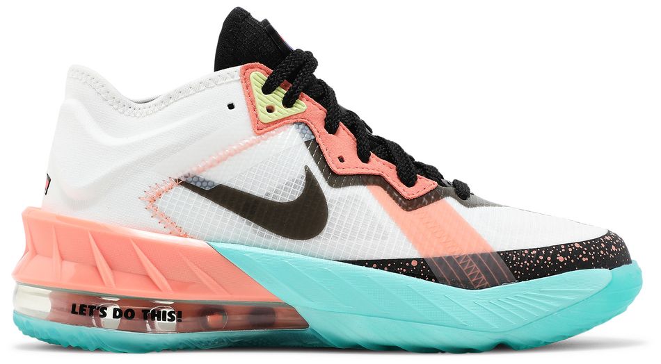 lola bunny space jam sneakers