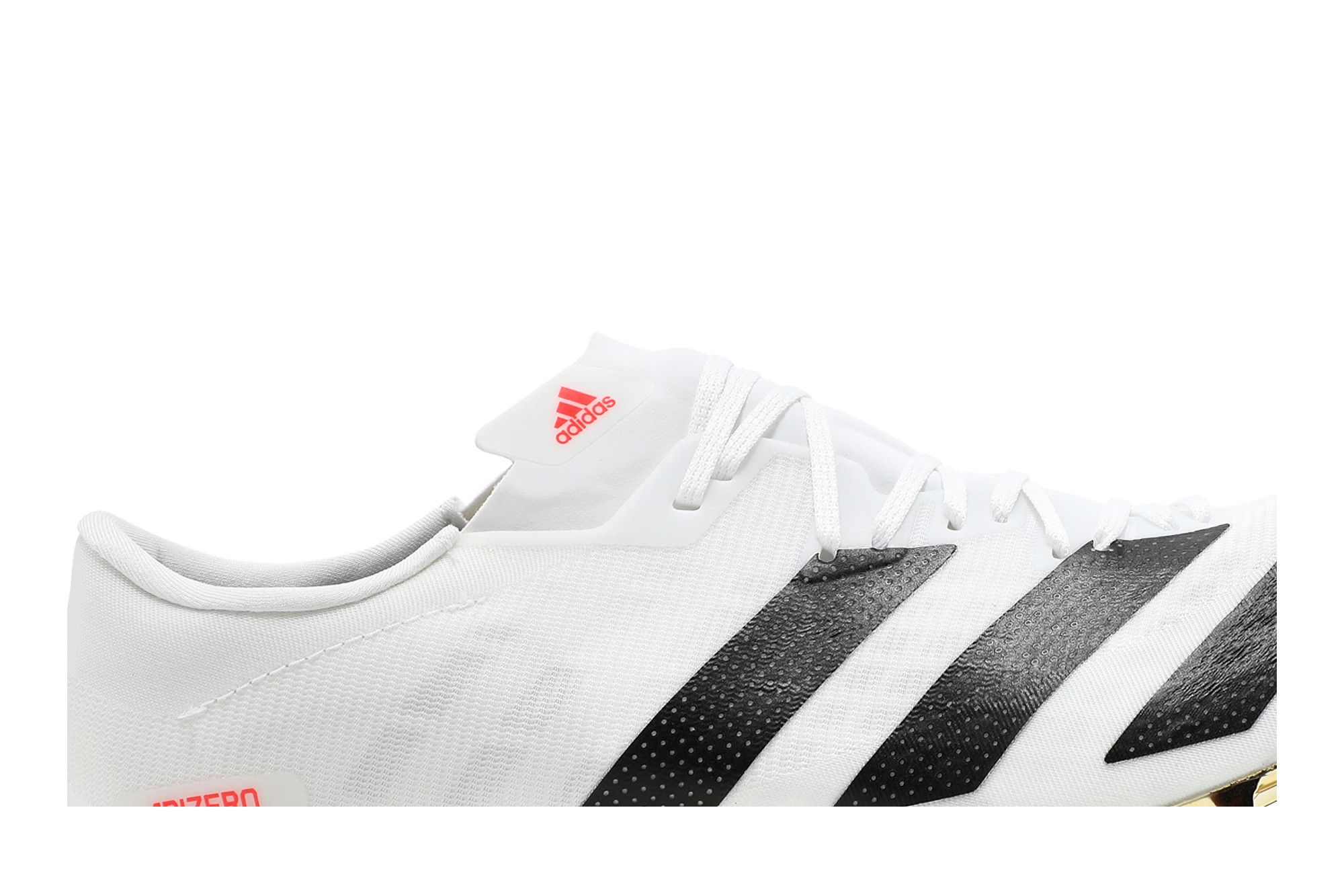 キロロス プレミアム Track shoes/Spikes adidas adizero prime sp Tokyo