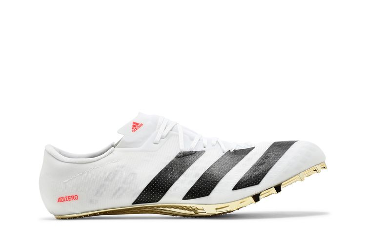 Size Adidas Adizero Prime Sprint 'Tokyo' - Main Image