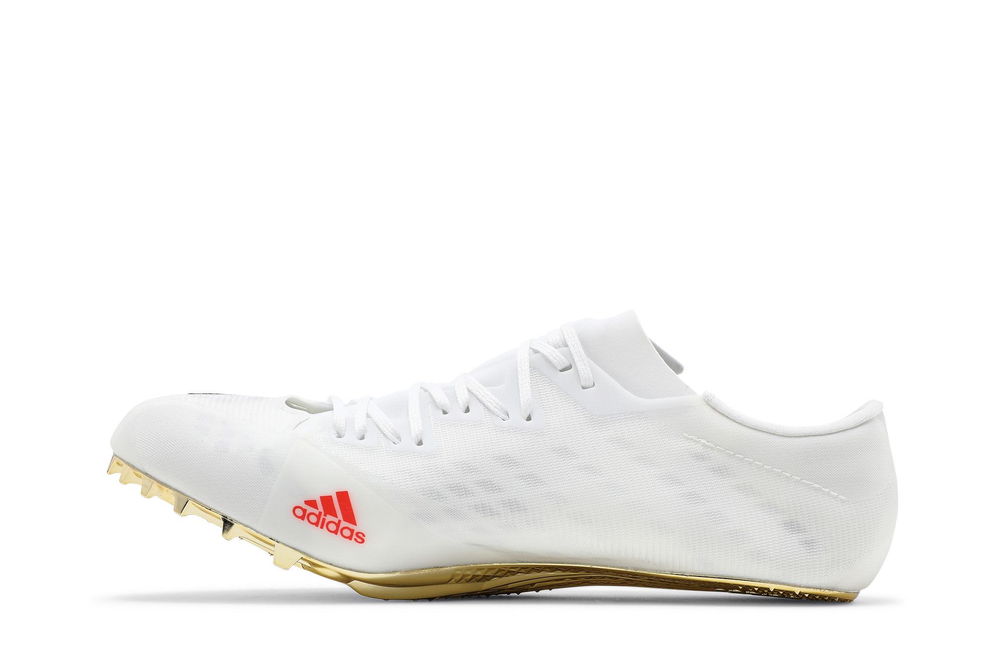 Buy Adizero Prime Sprint Tokyo Q46389 GOAT