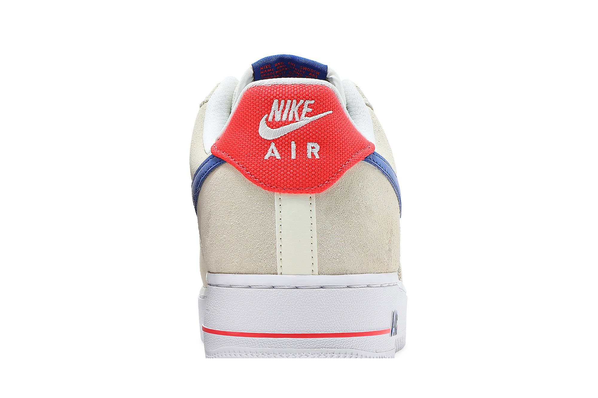 Panache nike air force 1 hot sale