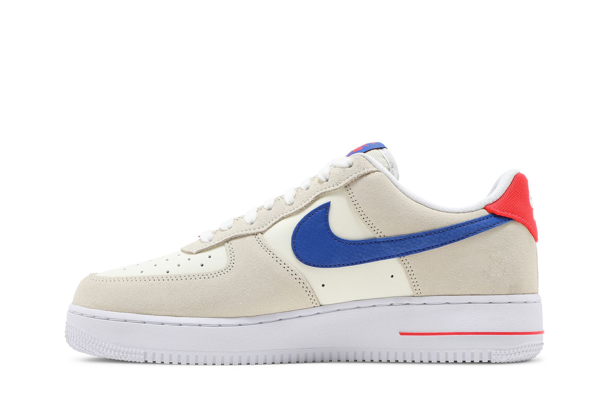 Nike air force panache pack store