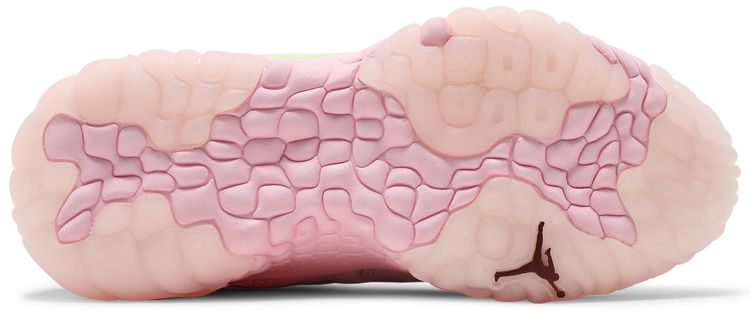 Air Jordan Wmns Jordan Delta 2 Regal Pink