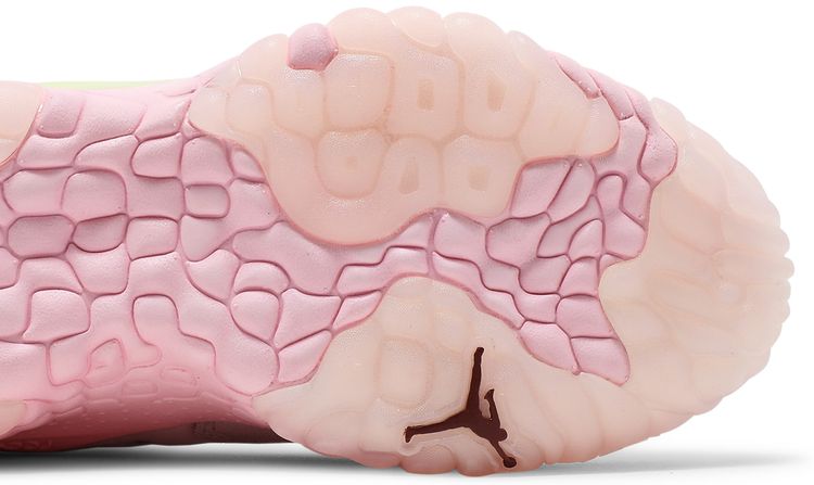 Air Jordan Wmns Jordan Delta 2 Regal Pink