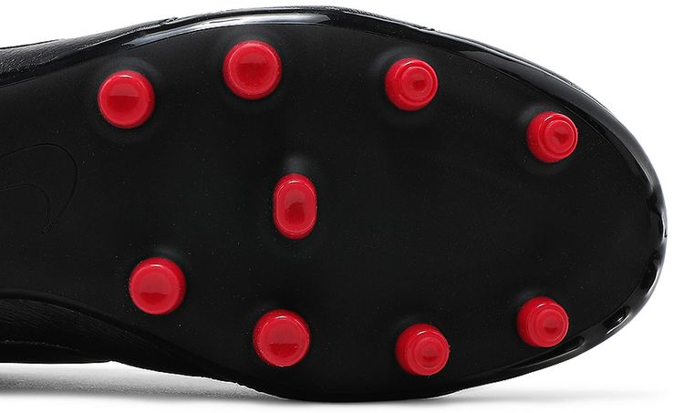 Premier 2 FG Black Very Berry