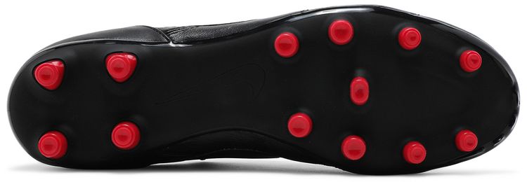 Premier 2 FG Black Very Berry