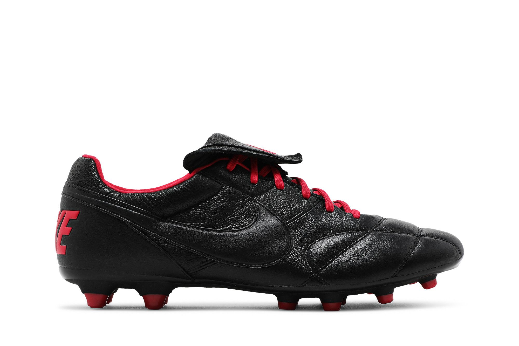 Buy Premier 2 FG Black Very Berry 917803 016 GOAT CA